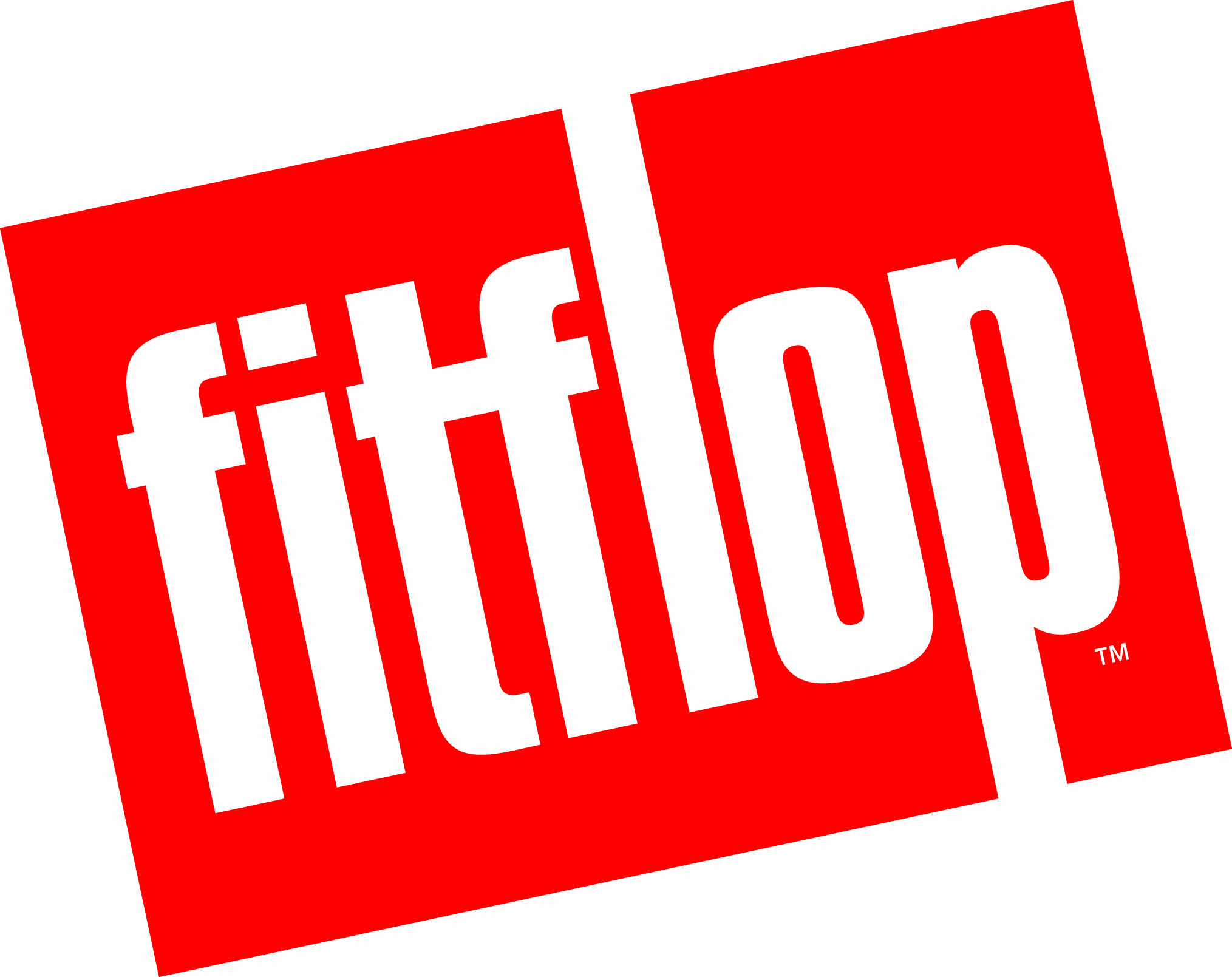 FitFlop logo
